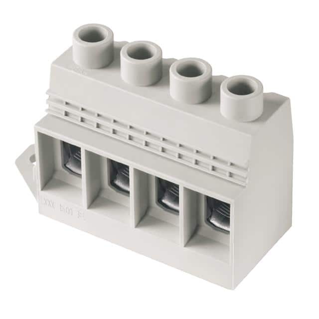 BR2C8AC BRANCH/2P CCTBRKR/C CURVE/8A