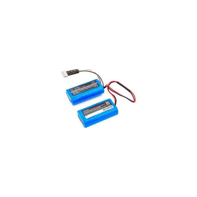 CS-BTP273SL Replacement for Cameron Sino CS-