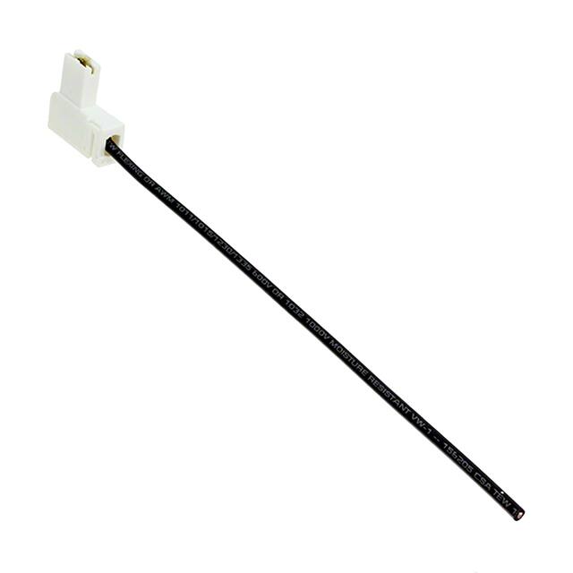 A01RARSFP16K152A JUMPER RARSFP-1V-00 & RARSFC-1V