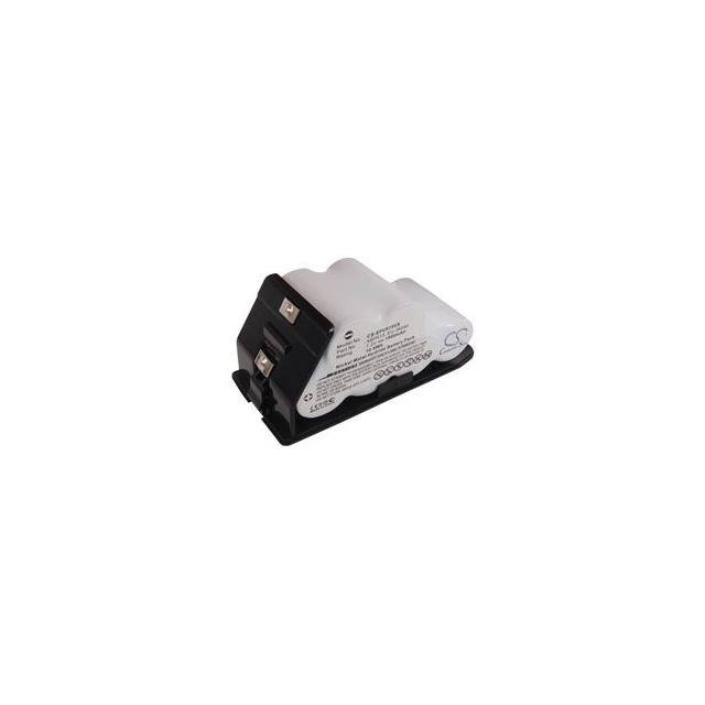 CS-EPU615VX Replacement for Cameron Sino CS-