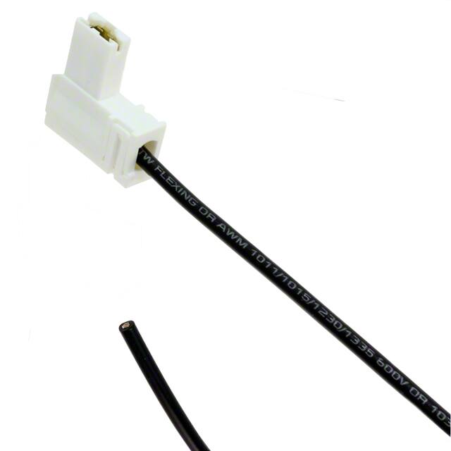 A01RARSFP16K305A JUMPER RARSFP-1V-00 & RARSFC-1V