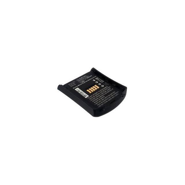 CS-ALM110CL Replacement for Cameron Sino CS-