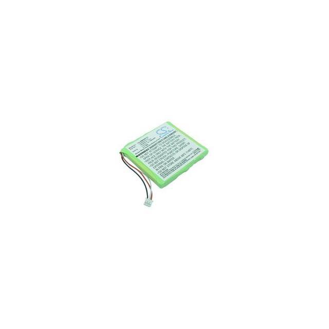CS-BMS687CL Replacement for Cameron Sino CS-