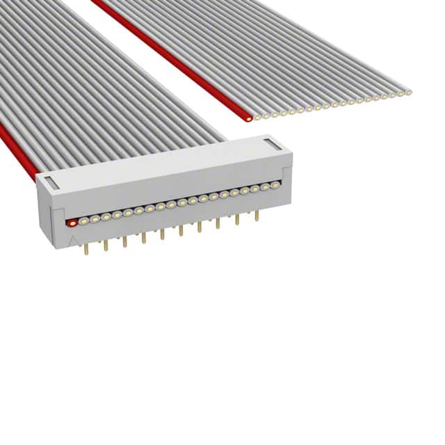 H2MXS-2036G DIP CBL - HHDM20S/AE20G/X