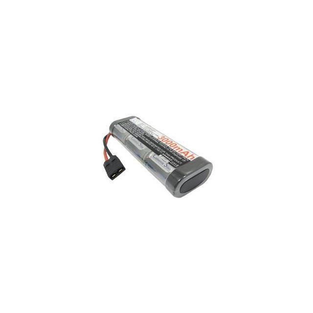 CS-NS300D37C012 Replacement for Cameron Sino CS-