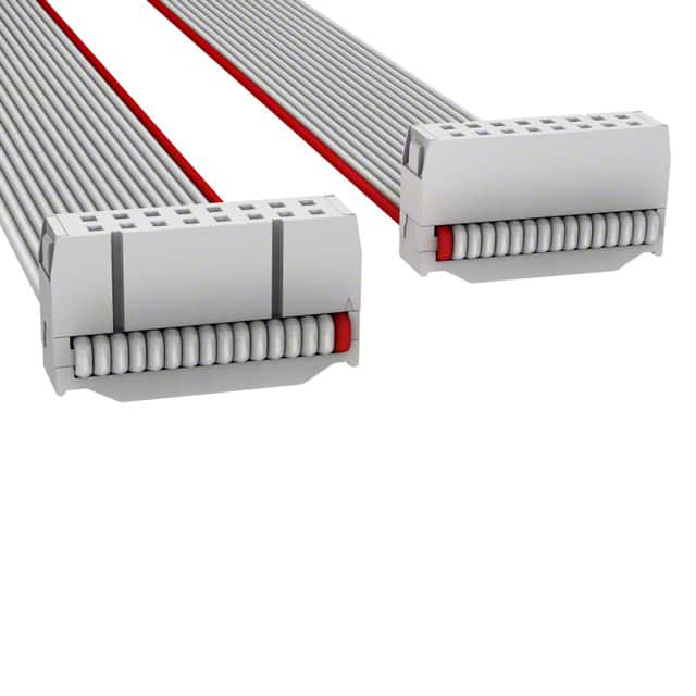 H3BBH-1636G IDC CBL - HHSR16H/AE16G/HHSR16H