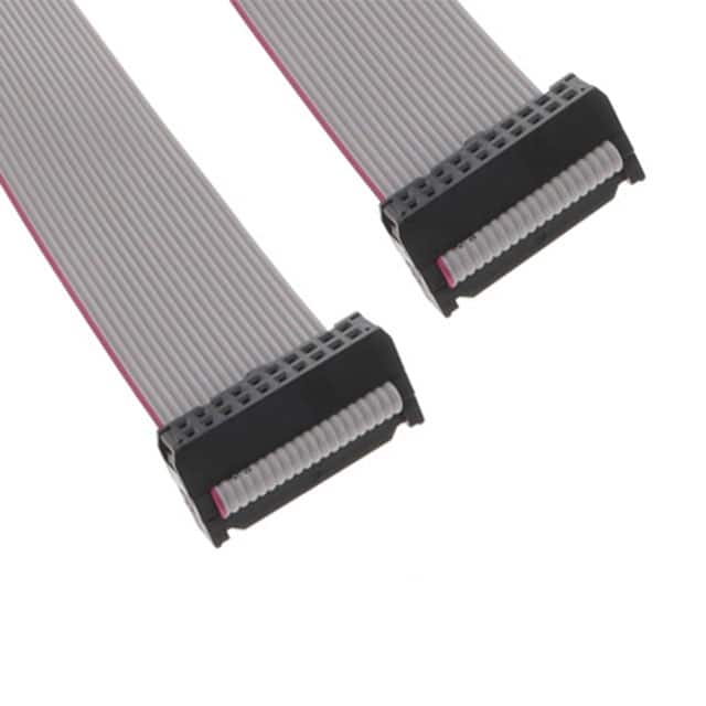 L3DDH-2036N IDC CBL - LKR20H/CN220GR/LKR20H