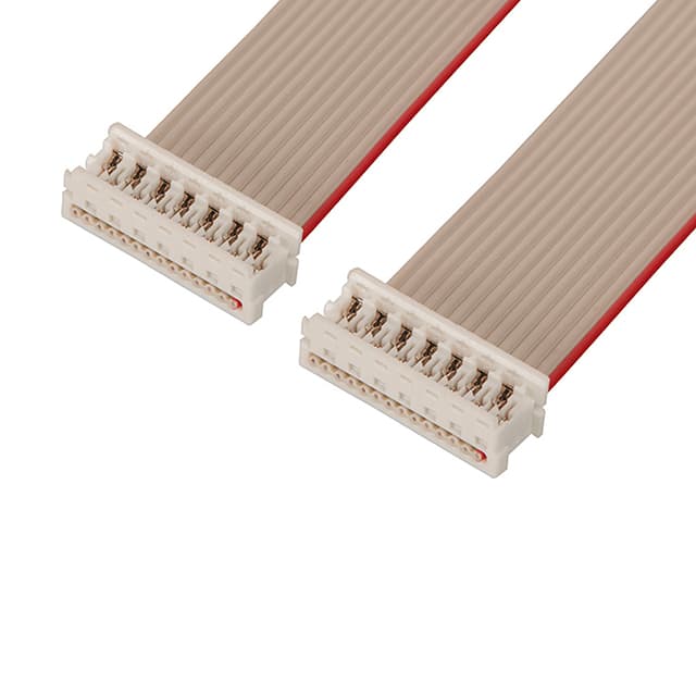 0923151416 14CKT PICOFLEX 160MM LONG