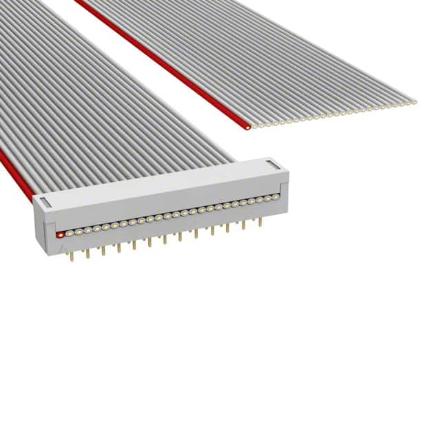 H2MXH-2636G DIP CABLE - HDM26H/AE26G/X