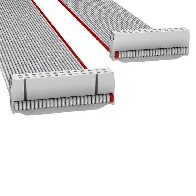 H3BBS-2618G IDC CBL - HHSR26S/AE26G/HHSR26S