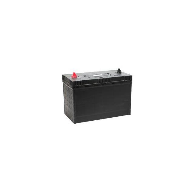 C31-9ST Replacement for Global Battery C