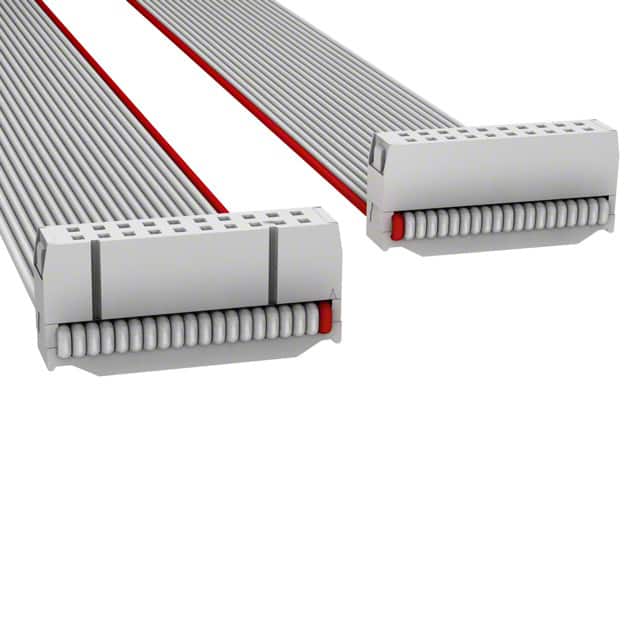 H3BBH-2006G IDC CBL - HHSR20H/AE20G/HHSR20H