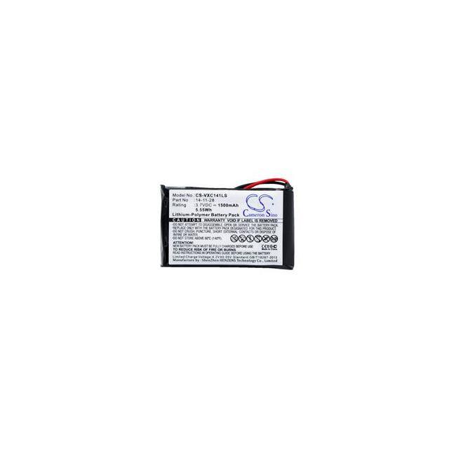 14-11-28 Replacement for Vancouver 14-11-