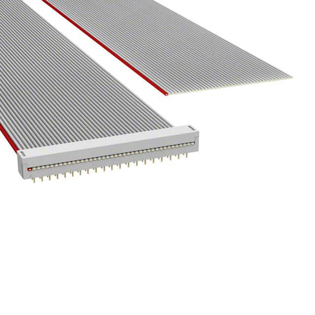 H2MXH-4018G DIP CABLE - HDM40H/AE40G/X