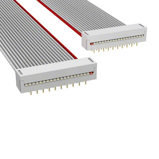 H6MMH-2018G DIP CABLE - HDM20H/AE20G/HDM20H