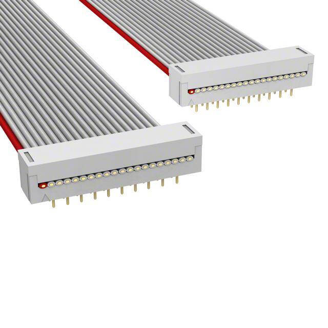 H8MMS-2036G DIP CBL - HHDM20S/AE20G/HHDM20S