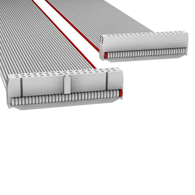 H3DDS-3418G IDC CBL - HHKR34S/AE34G/HHKR34S