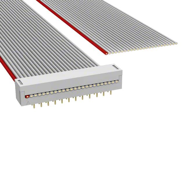 H2MXH-2418G DIP CABLE - HDM24H/AE24G/X