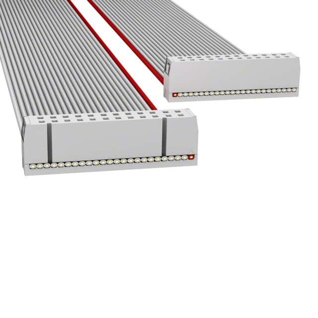 H3AAH-2436G IDC CBL - HHSC24H/AE24G/HHSC24H