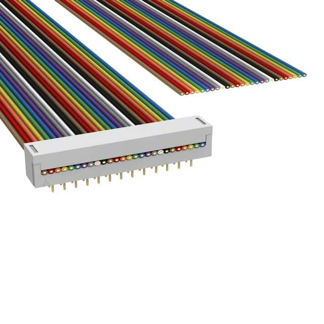 H2MXH-2618M DIP CABLE - HDM26H/AE26M/X