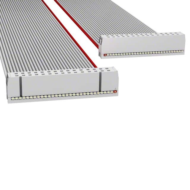 H3AAH-3018G IDC CBL - HHSC30H/AE30G/HHSC30H
