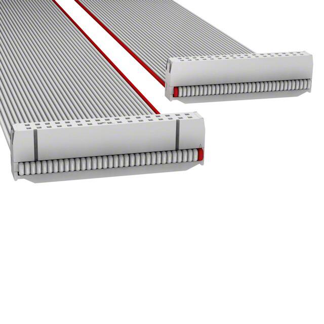 H3BBH-3406G IDC CBL - HHSR34H/AE34G/HHSR34H