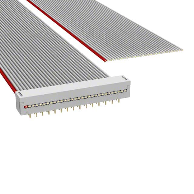 H2MXS-3018G DIP CBL - HHDM30S/AE30G/X
