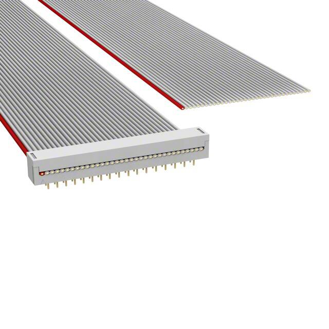 H2MXS-3436G DIP CBL - HHDM34S/AE34G/X