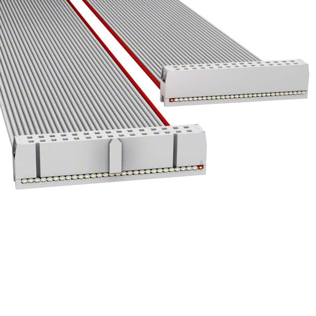 H3CCH-3036G IDC CBL - HHKC30H/AE30G/HHKC30H