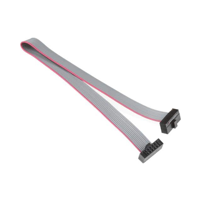 CAB-15364 SWD CABLE - 2X5 PIN