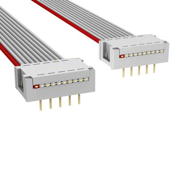 H0PPS-1018G DIP CABLE - HDP10S/AE10G/HDP10S