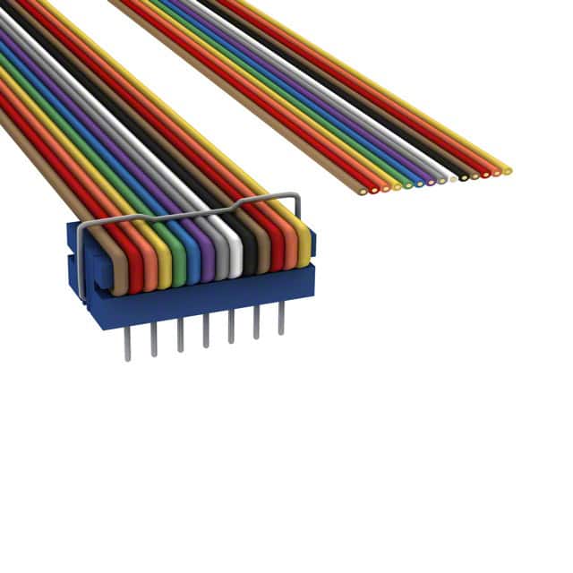 C2RXS-1436M DIP CABLE - CDR14S/AE14M/X