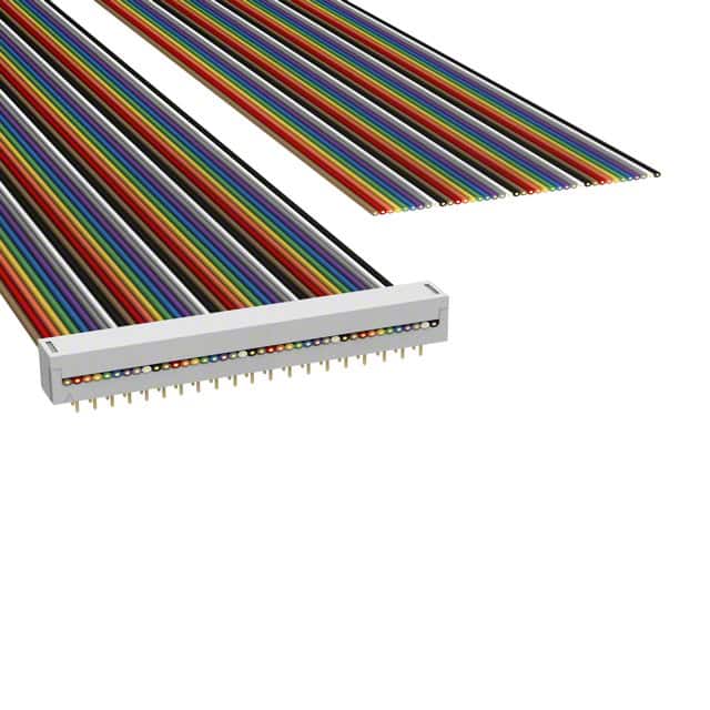 H2MXH-4018M DIP CABLE - HDM40H/AE40M/X