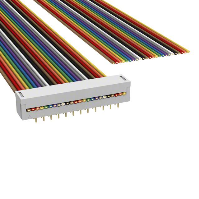 H2MXH-2418M DIP CABLE - HDM24H/AE24M/X