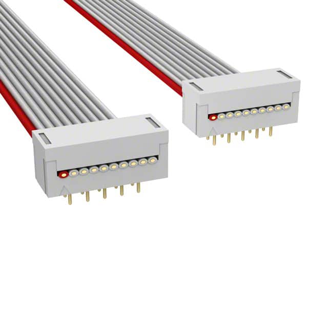 H8MMH-1006G DIP CABLE - HDM10H/AE10G/HDM10H
