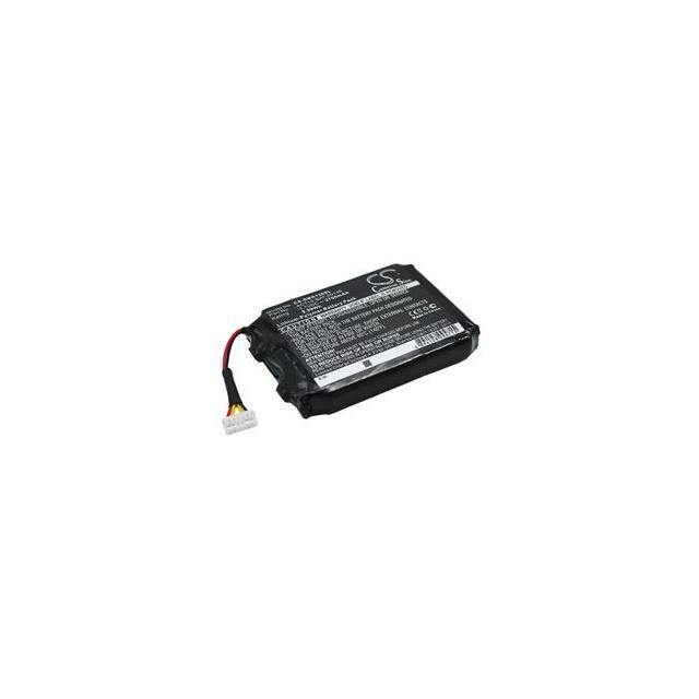 ACT10-BAT-00146 Replacement for Satmap ACT10-BAT