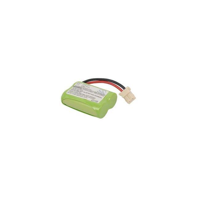 VT2032RD Replacement for V Tech VT2032RD