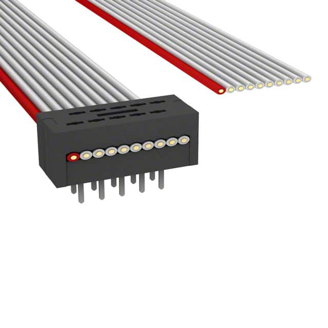 A2MXS-1006G ADM10S/AE10G/X