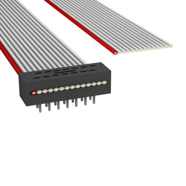 A2MXS-1406G ADM14S/AE14G/X