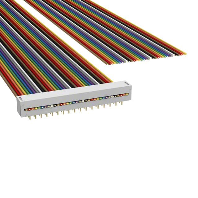 H2MXH-3418M DIP CABLE - HDM34H/AE34M/X