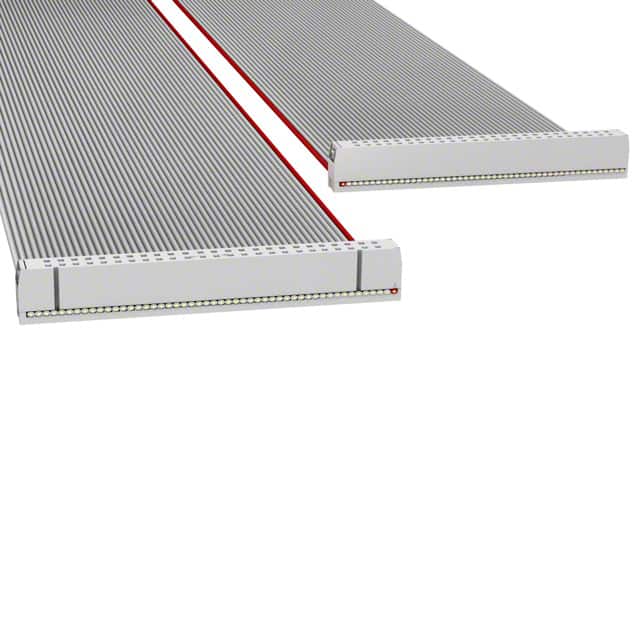 H3AAH-5018G IDC CBL - HHSC50H/AE50G/HHSC50H