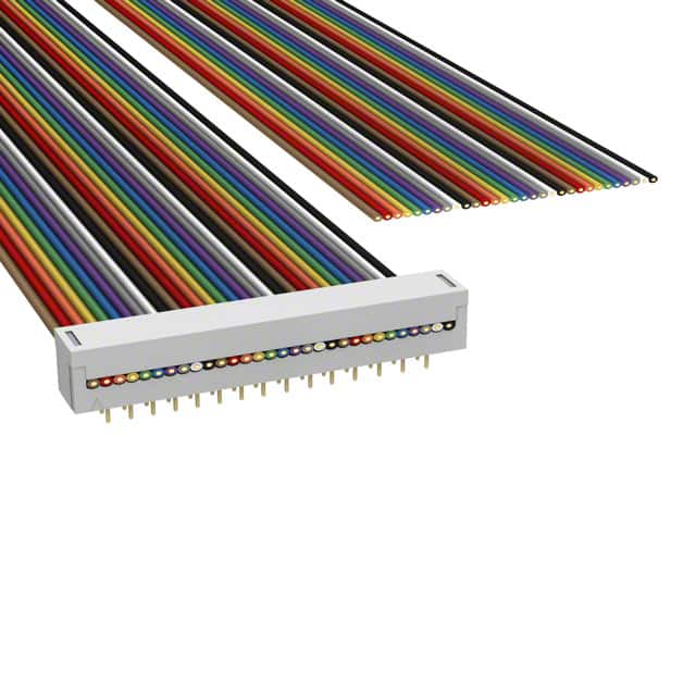 H2MXS-3018M DIP CBL - HHDM30S/AE30M/X
