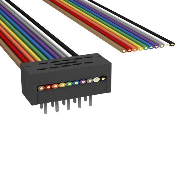 A2MXS-1006M ADM10S/AE10M/X