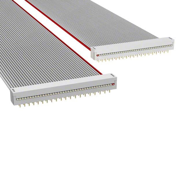 H6MMS-4018G DIP CBL - HHDM40S/AE40G/HHDM40S