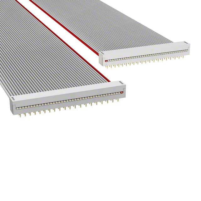 H8MMH-4006G DIP CABLE - HDM40H/AE40G/HDM40H