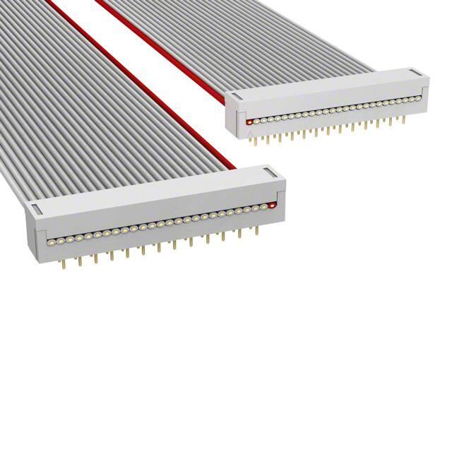 H6MMH-2606G DIP CABLE - HDM26H/AE26G/HDM26H