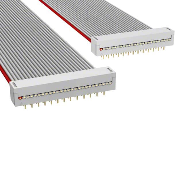 H8MMH-2636G DIP CABLE - HDM26H/AE26G/HDM26H