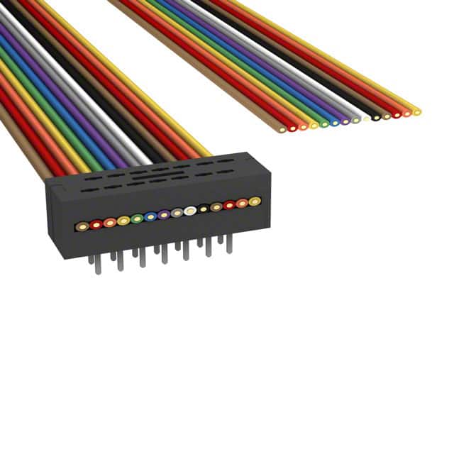 A2MXS-1418M ADM14S/AE14M/X