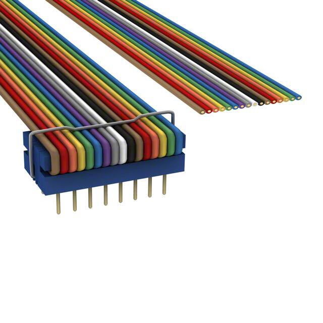 C2RXS-1618M DIP CABLE - CDR16S/AE16M/X