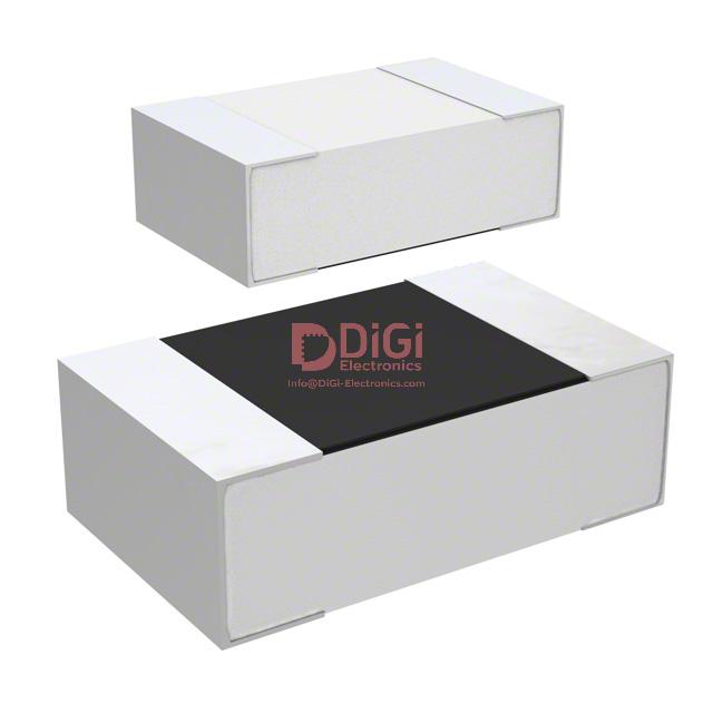 CRG0805F3K9 The TE Connectivity CRG0805F3K9 is a surface mount chip resistor with a resistance of 3.9 kΩ and a tolerance of ±1%. It has a power rating of 1/8W and a thick film composition.